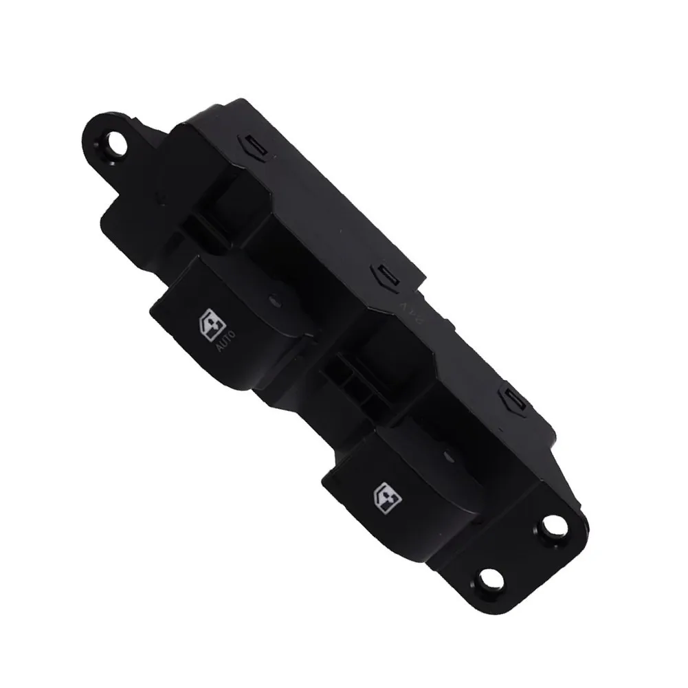 

24V Power Window Control Lifter Switch 3746930LE050 For JAC HF Heavy Truck For Q6 For Q7 Left Driver Side Glass Button
