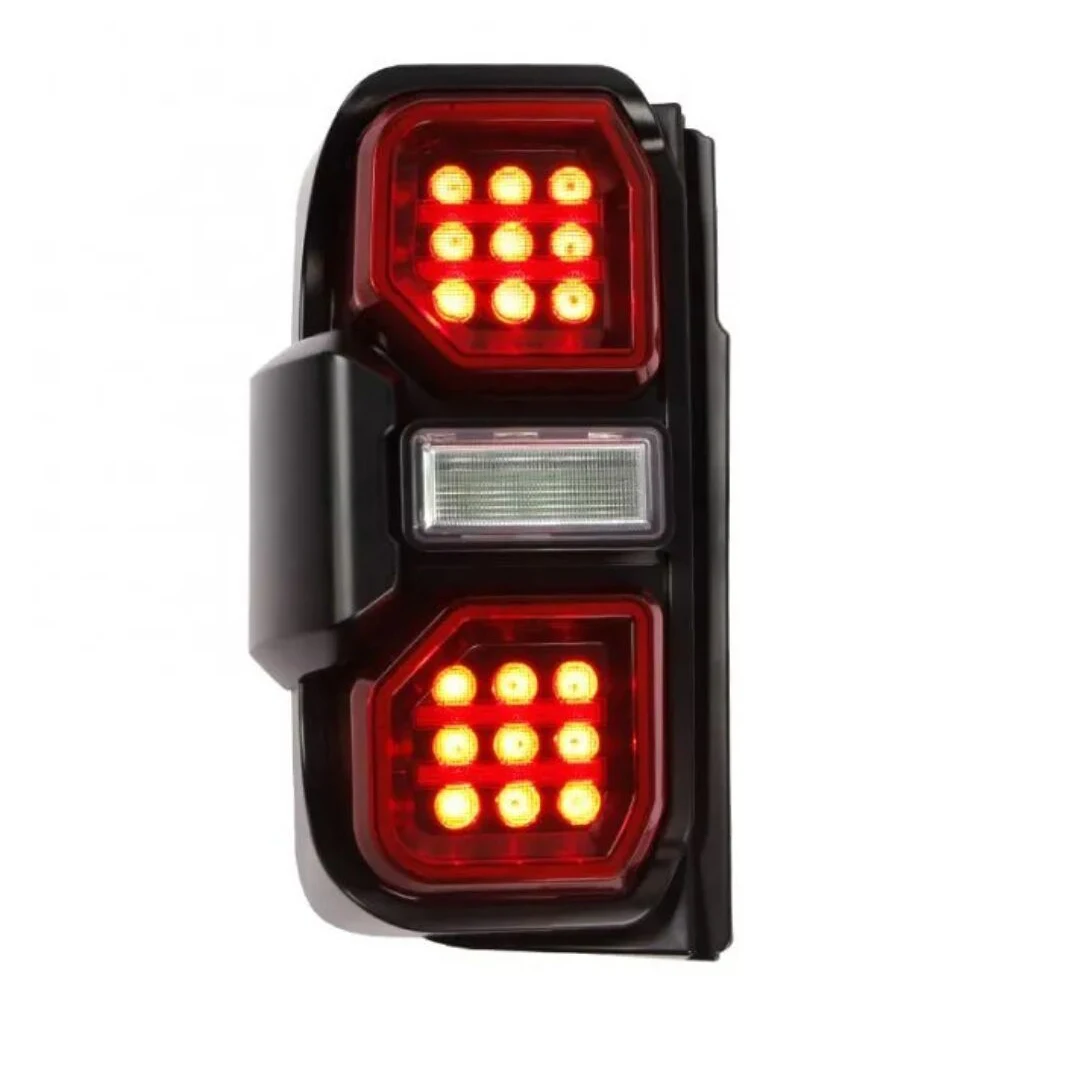 Hw 4X4 Offroad Car …