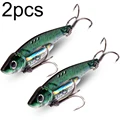 F 2pcs