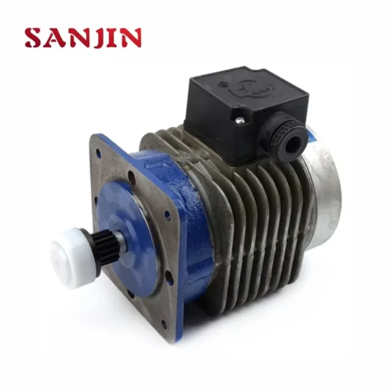 Parti della scala mobile 9300 9500 Freno della scala mobile FTMBS(L)54-10