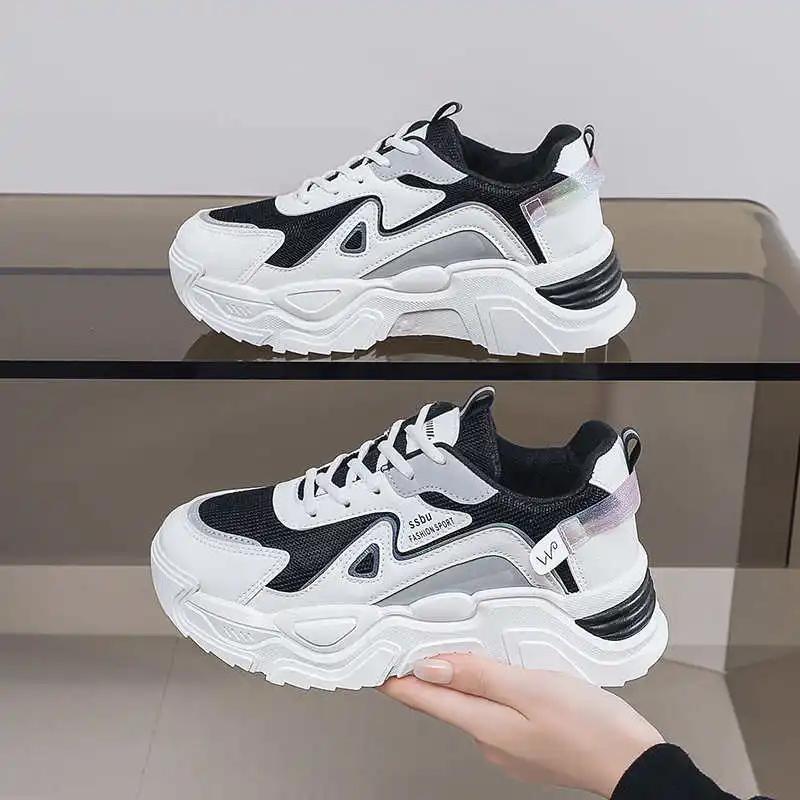 36 Thin Heel Hike U… - image