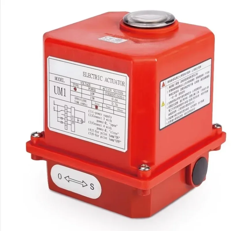 Sell Like Hot Cakes…