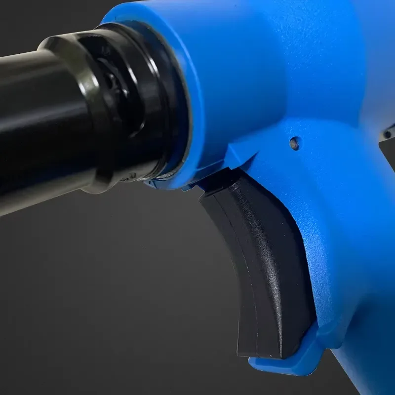 Pneumatic Blind Rivet Nut Tool for M3-M12 Nutsert Rivet Nut Tools
