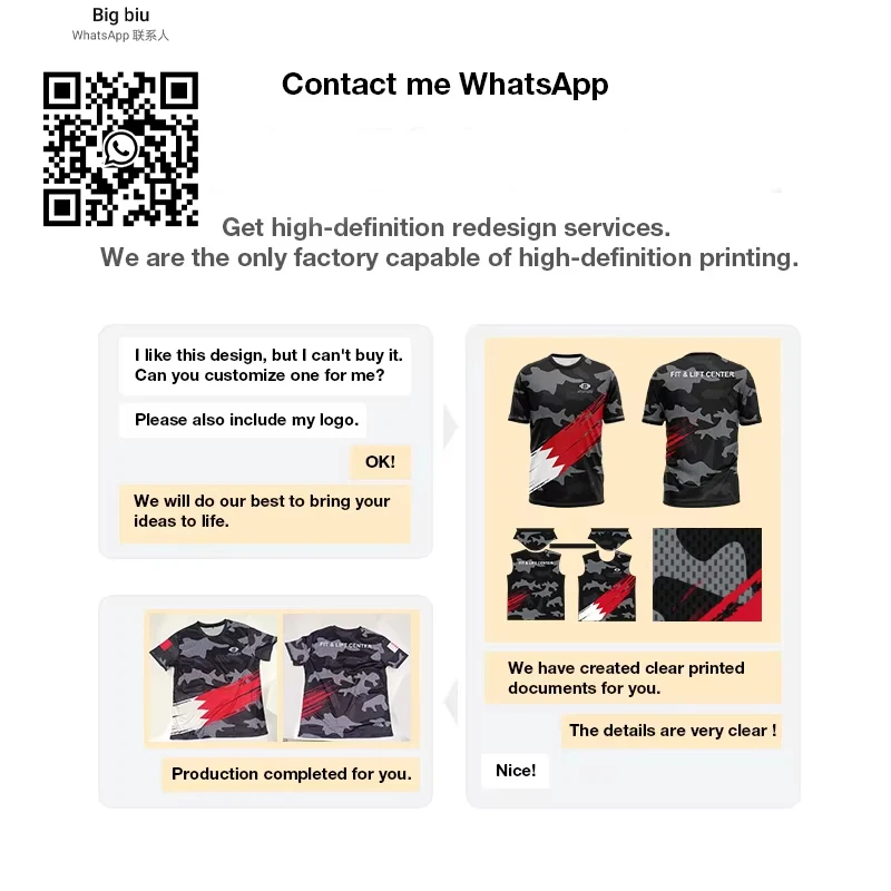 MINISO شتاء جديد Kuromi منامة مثير المرأة دافئ طويل بنطلون بيجاما الكرتون ثلاثية الأبعاد طباعة الدافئة الفانيلا بنطلون الوالدين والطفل الزي