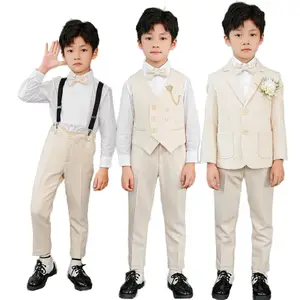 Costume garçon mariage gémo shop