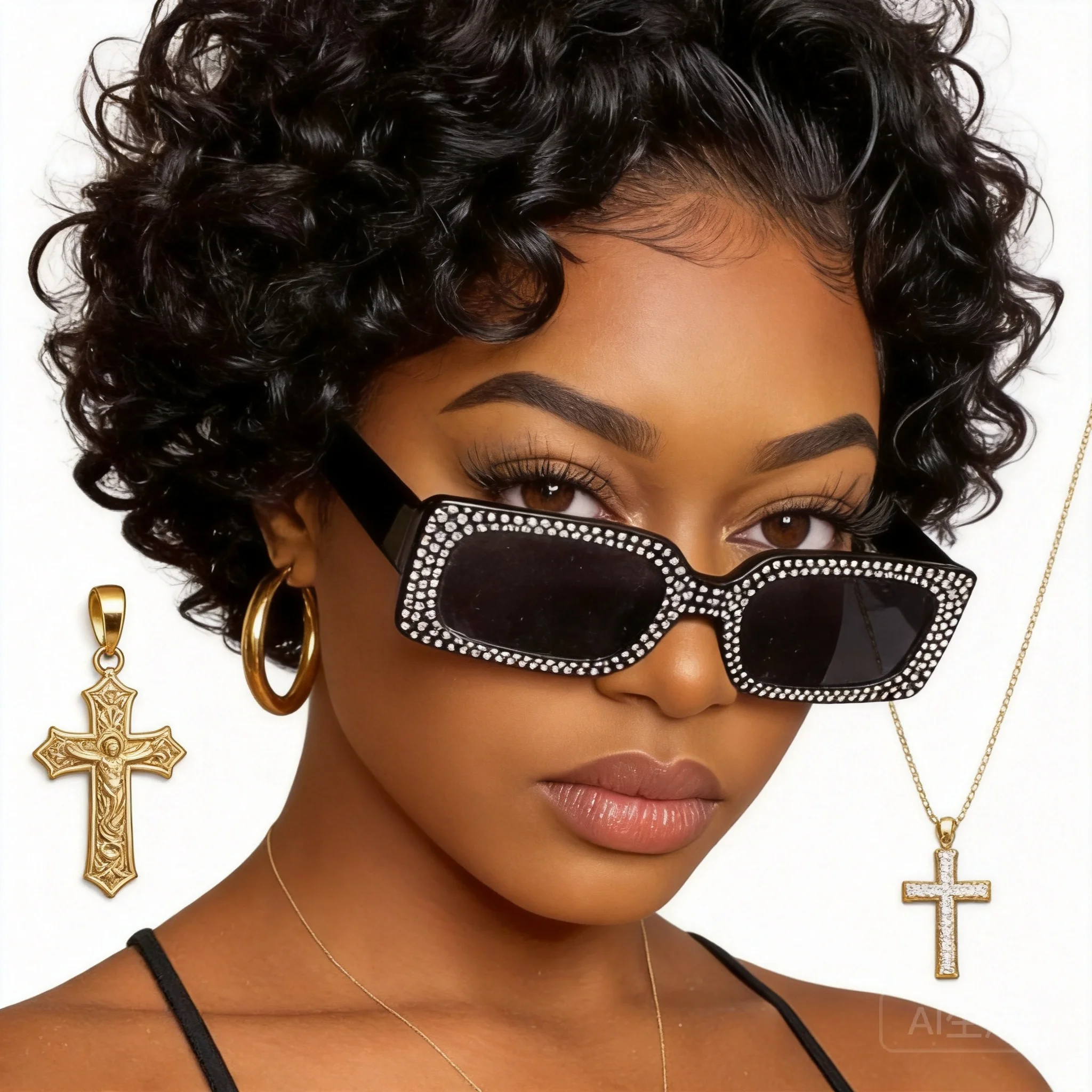 perruque-courte-afro-bouclee-crepue-pour-femmes-noires-perruque-synthetique-pleine-aspect-naturel-noir-bordeaux-brun-fonce-ombre-dore-pour-usage-quotidien