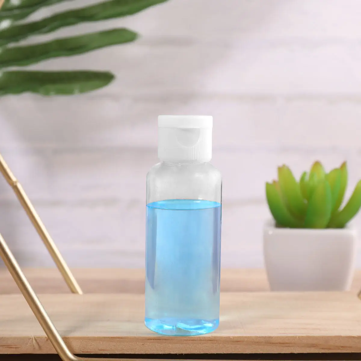 garrafas-de-viagem-de-plastico-6-pecas-50ml-garrafas-vazias-a-prova-de-vazamento-para-liquidos-shampoo-locao-cosmeticos-uso-diario