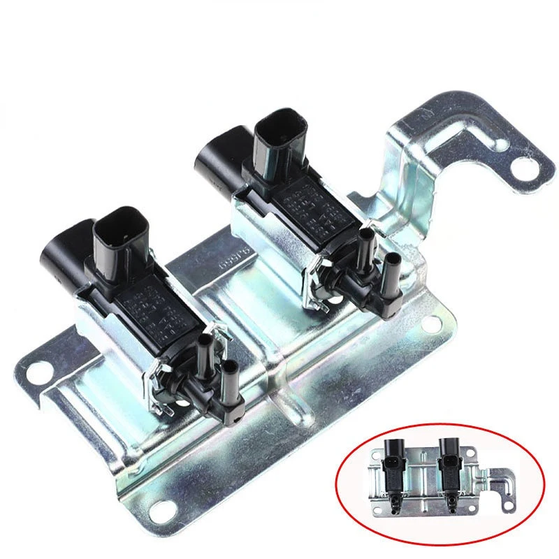 New 4M5G9J559NB Vac…