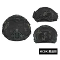 MCBK