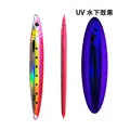 Pink-UV