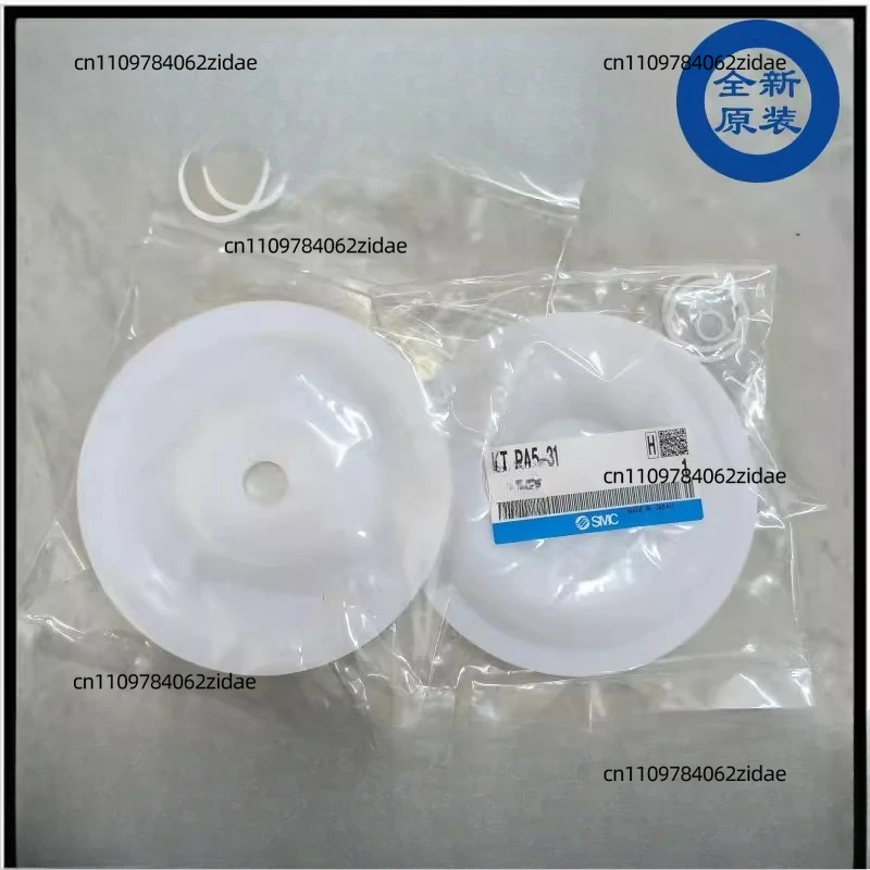 ダイヤフラムポンプ用ダイヤフラムアセンブリ-kt-pa5-31-kt-pa5-36-al-58s-1-kt-fgdf