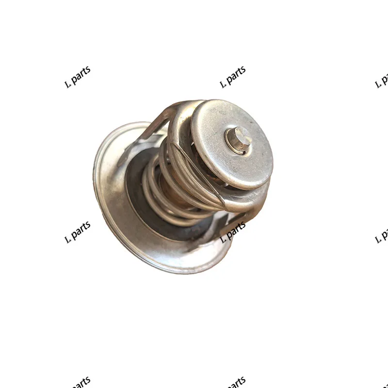 

JAC Rein Refine Sunray M5 Car Auto Parts número OE 1041050 FB Para Termostatos