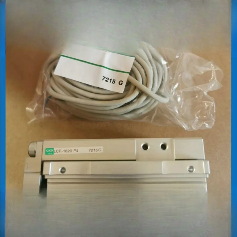 Parts For New Ckd X…