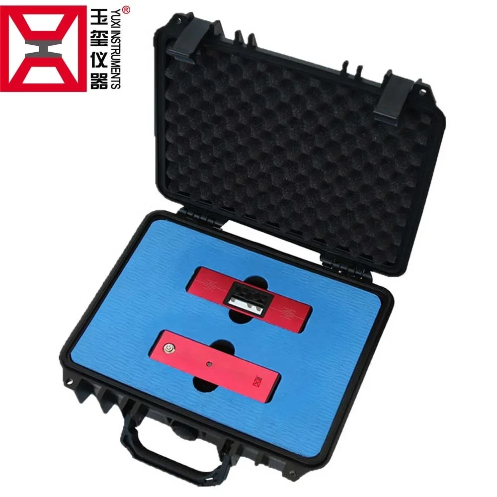 belt alignment tool (PA-1)