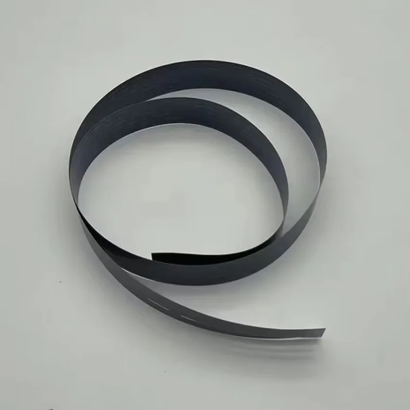 

5 шт. плоский гибкий кабель подачи АПД для HP M1536dnf M1536 1536 CM1415fnw CM1415 M276 M127 M128 M132 M175 M177 M225 M226 M227