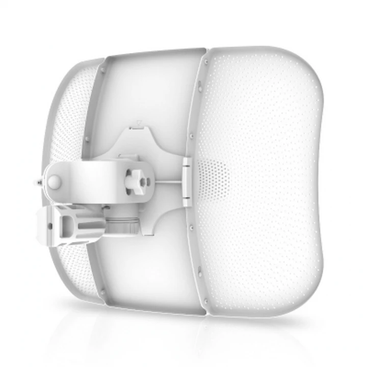 Outdoor High Power AP Wifi Wireless Access Point
