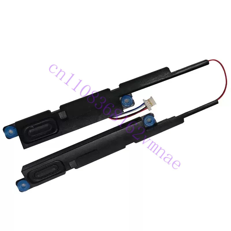 New Laptop Built-in Speaker For Lenovo Chao 5000-14 520-14 ideapad 320-14ISK 320-14IKB 320-14IAP 320-14AST
