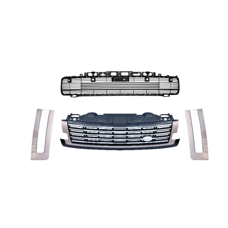 Damei High Quality …