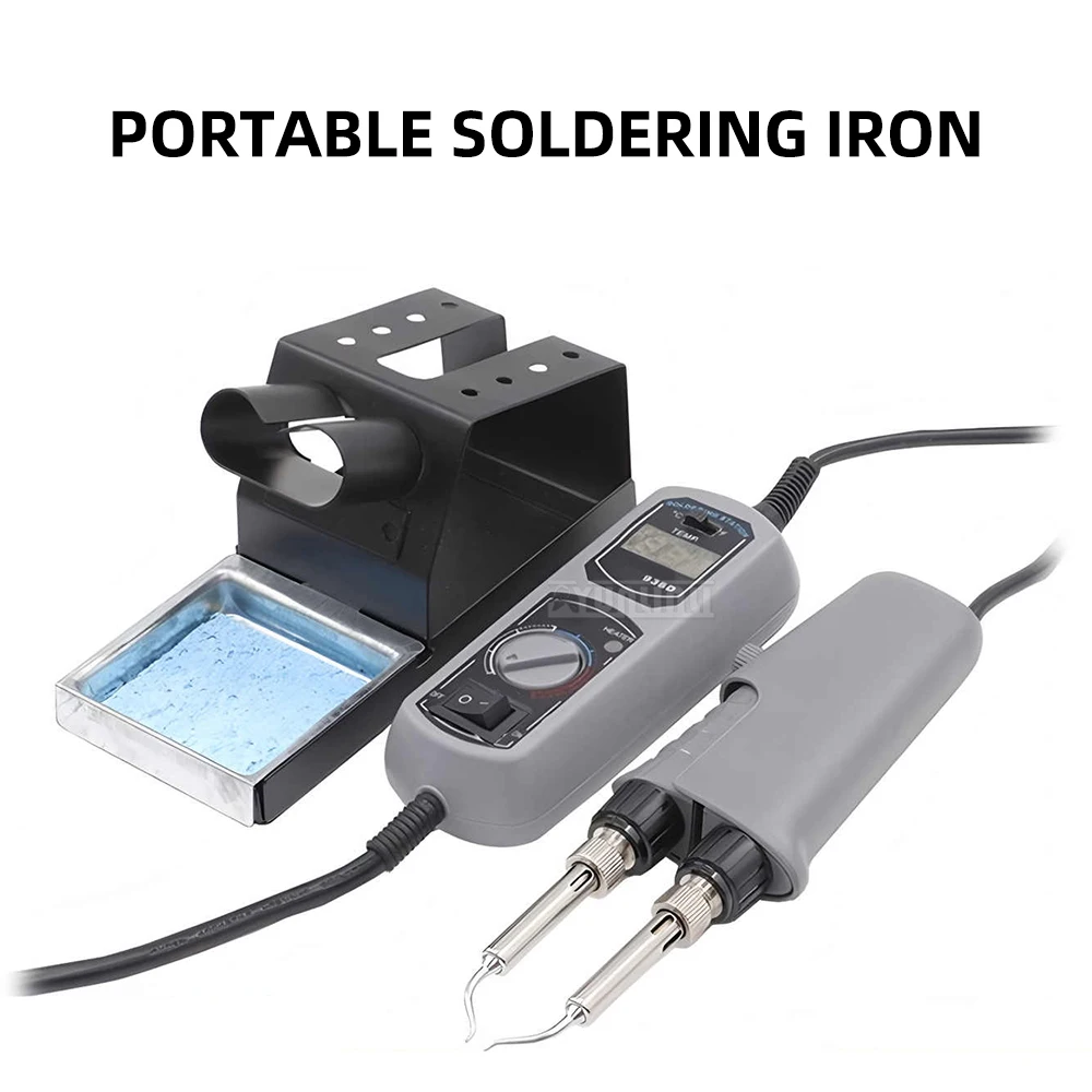 station-de-soudage-portable-938d-pince-a-dessouder-outil-de-reparation-a-air-chaud-outil-de-soudage-de-composants-smd