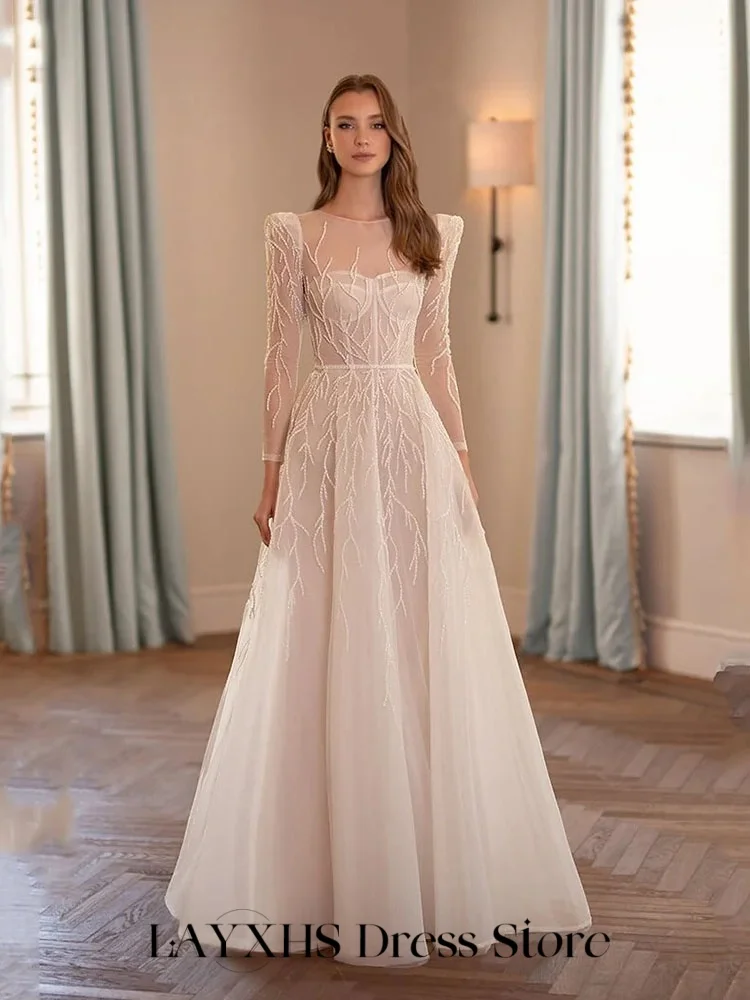 Layxhs Exquisite Iv… - image