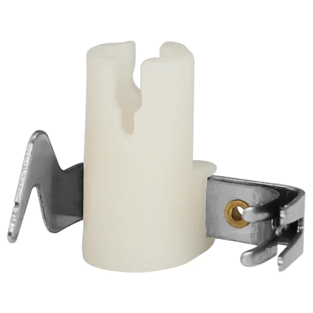 #13 Sewing Machine Needles Ranking List in 2026