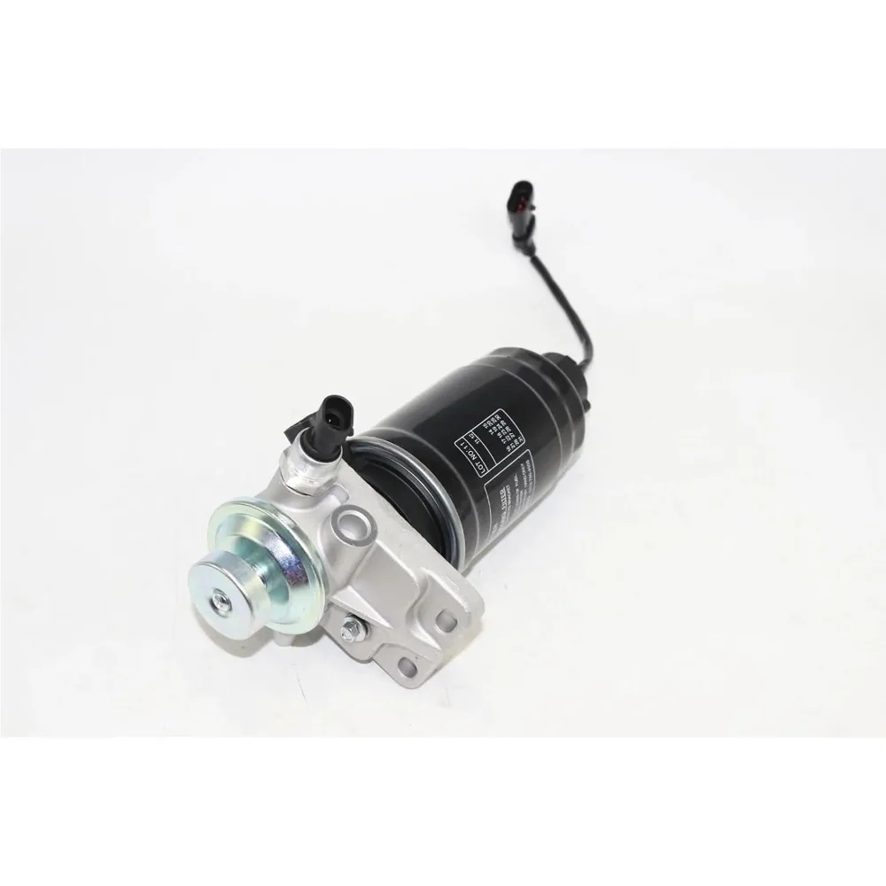 Fuel Filter 319703E10A 31970-3E10A For Sorento 2002-2006 Engine AT78-Oil Water Separator