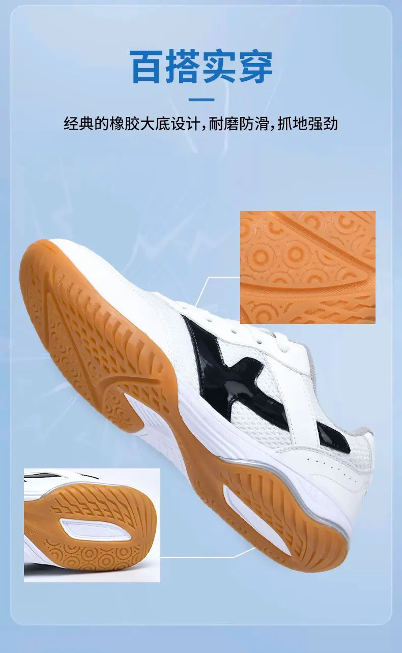 أحذية الكونغ فو الاحترافية، تدريب اللياقة البدنية 2025 أحذية رياضية صيفية جديدة للفنون القتالية، أحذية تاي تشي الخارجية للجنسين