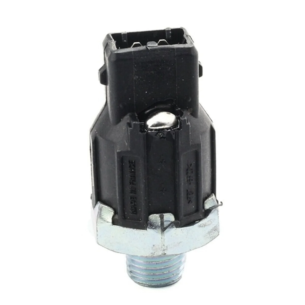 Knock Sensor 4433885 8200639103 8200680689 7700866055 for Nissan Renault Suzuki Dacia Opel Vauxhall