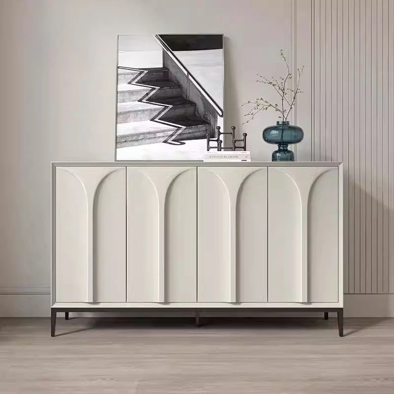 

Вертикальный роскошный шкаф для обуви, деревянные органайзеры, входной шкаф для хранения обуви, современный Meuble De Rangement Muebles Para Hogar