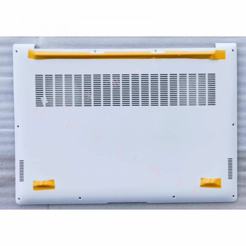 

N New for honor MagicBook Pro 14 FMB-P D cover bottom case white