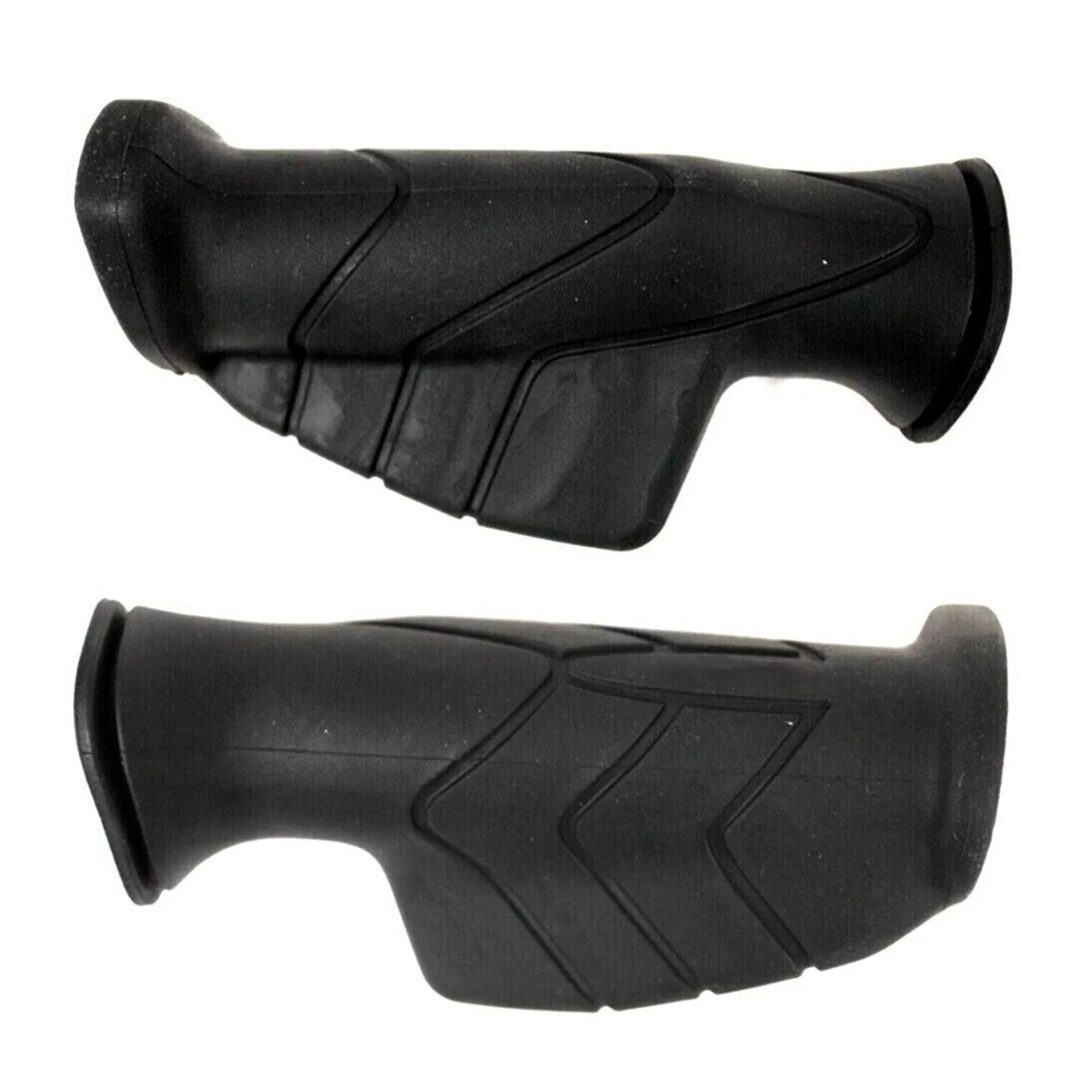 

Handle Grip Set Left & Right Side for SeaDoo 277001946 277001958