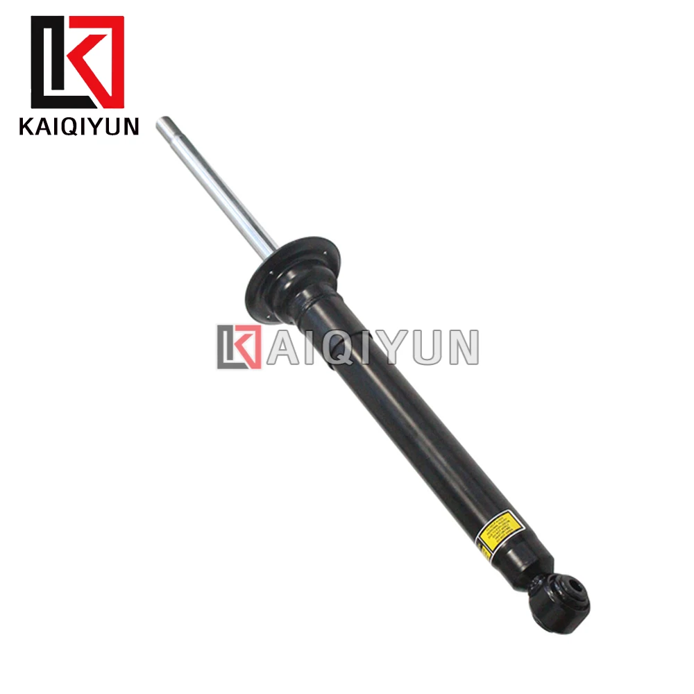 For Mercedes S CL-Class W221 ABC Rear Left/Right Suspension Shock Absorber Core High End Car Accessories 2213206313 2213209013