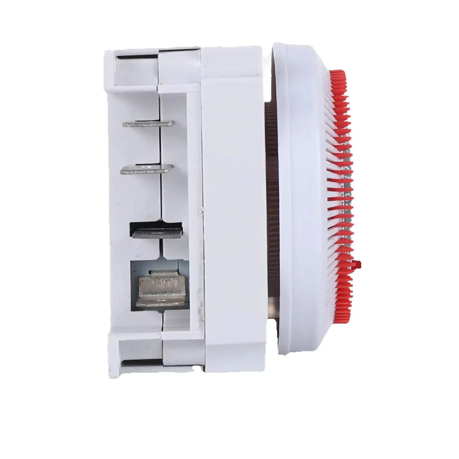 Mechanical Intelligent Timer Control, Timing Socket Switch, Kitchen Household
