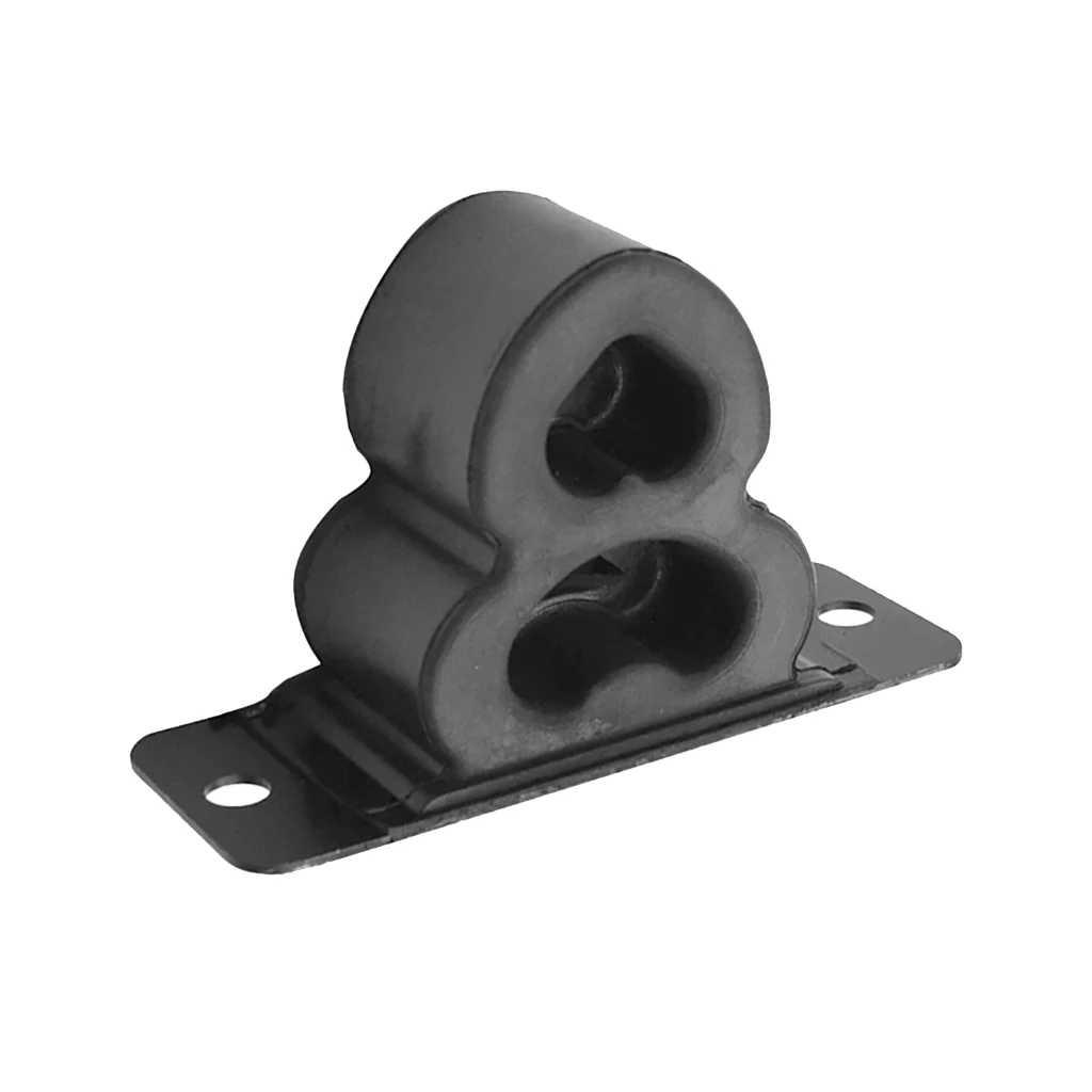 

Replacement Bumper Buffer Assembly for Terracan 01-07 Rear Cushion Rubber Pad Bumper Buffer 55400-H1000 Auto Part