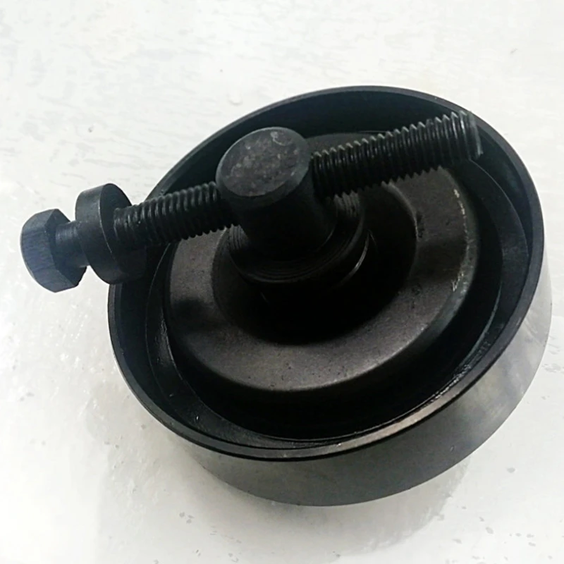 Super Sale Car Drive Belt Tensioner Pulley 97834-29010 for Hyundai Kia Elantra