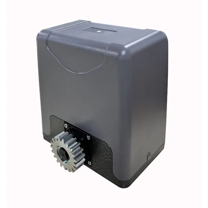 550W Sliding Gate O…