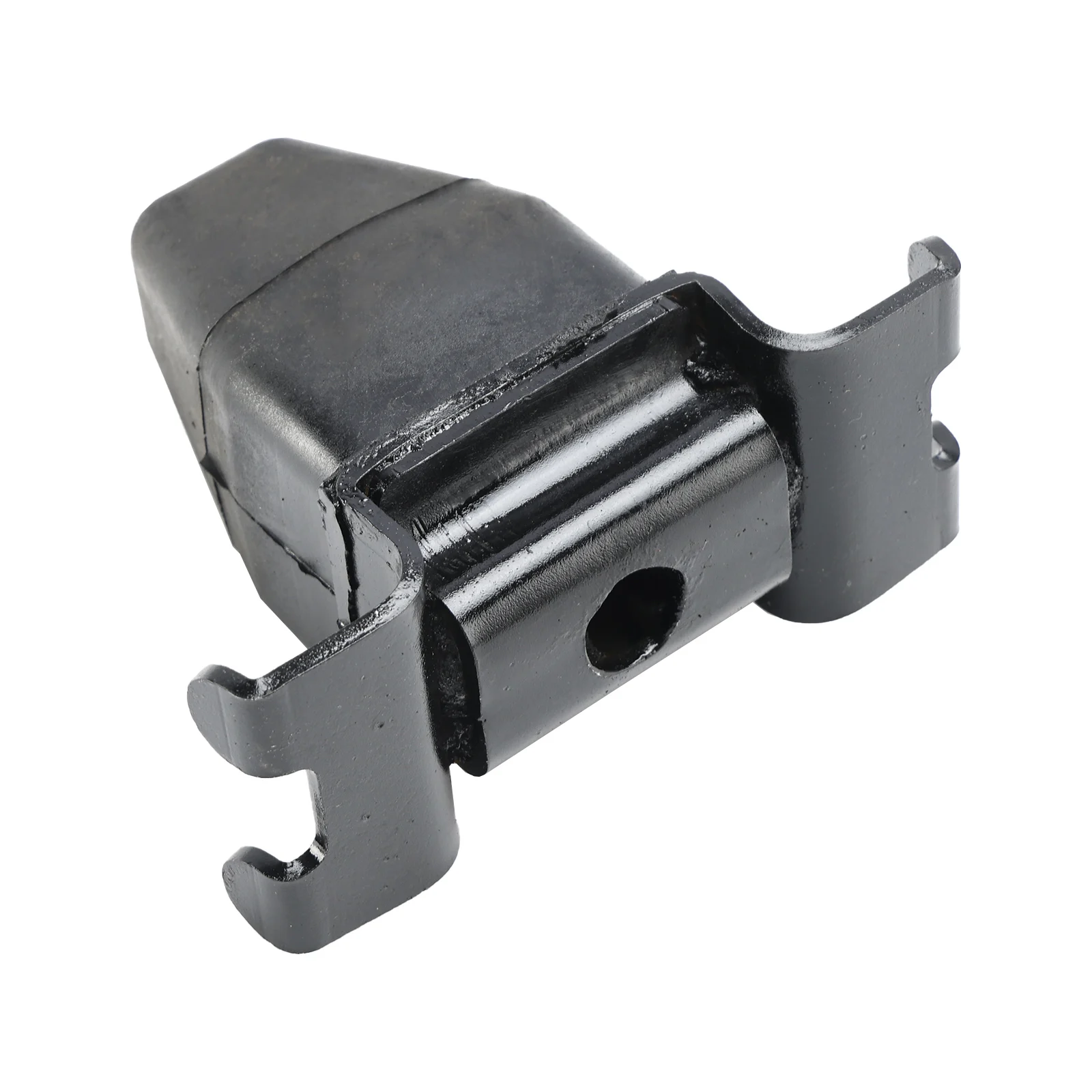 リアサスペンションスプリングバンプストップ R/H または L/H トヨタハイラックス MK5 48306-35110