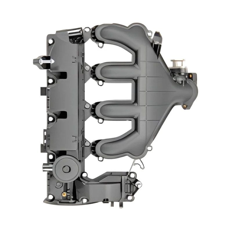 9645977980   Cubiertas de válvulas de motor para Citroen C4 Coupe La C5 Ii Rc C8 Ea Eb Jumpy Vf7 Van Fiat Scudo Bus 270 Ford c-max Dm2 2,0 T