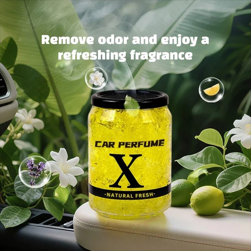 Thumbnail 2 - #36 Best Air Fresheners to Buy In 2026