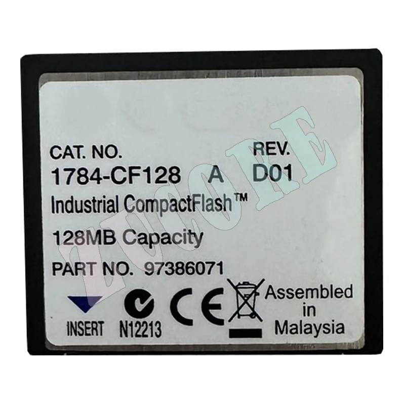 

1784-CF128