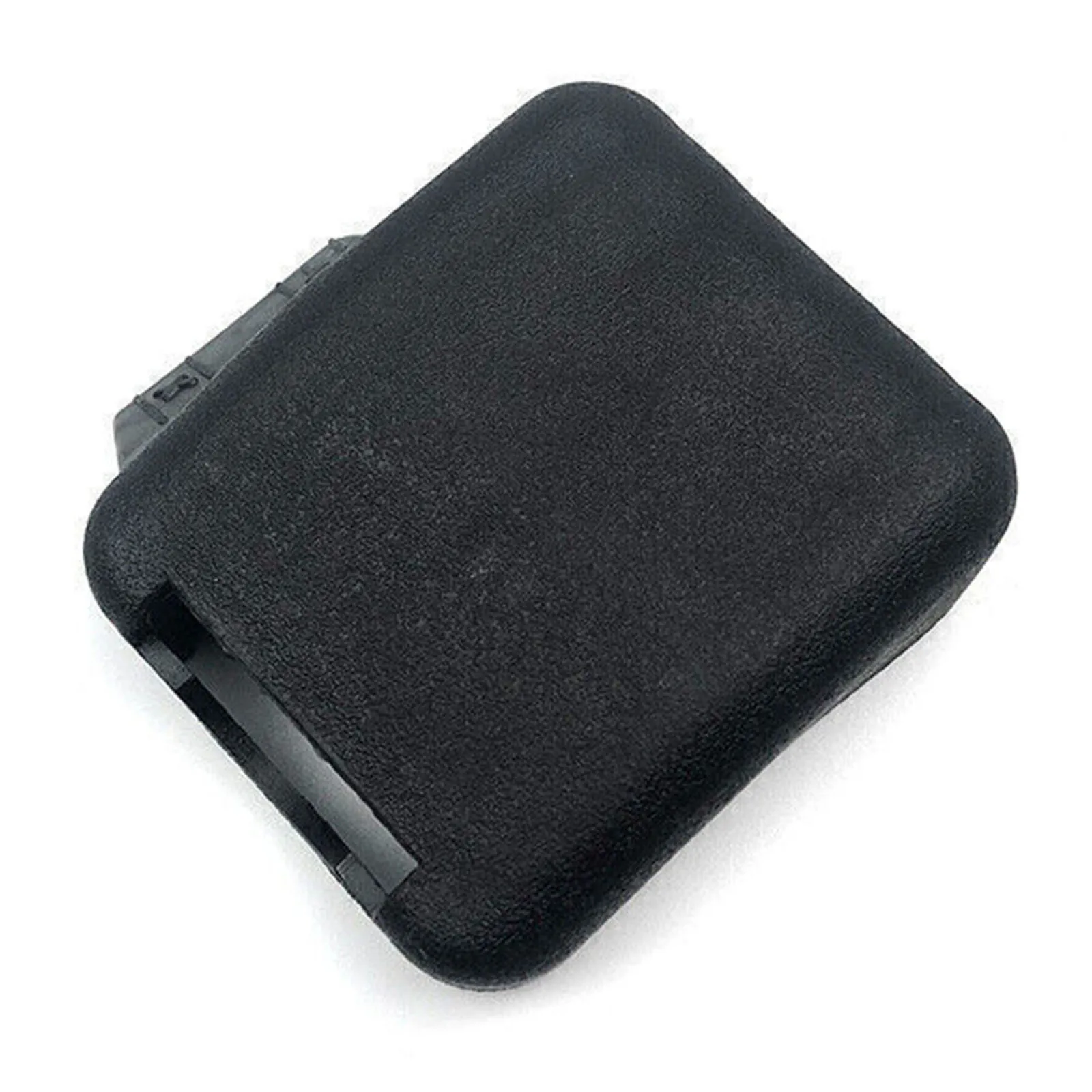 Accessories Air Filter Cover Black Easy Installation High Quality Material Remove Particles Debris FC75 FC85 BG75