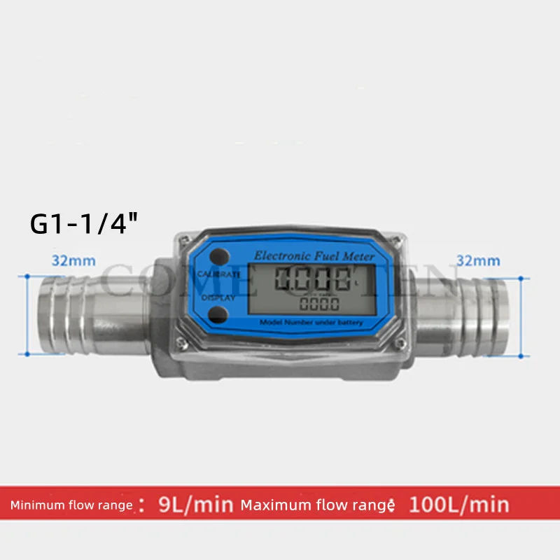 Aluminum Alloy 6Par…