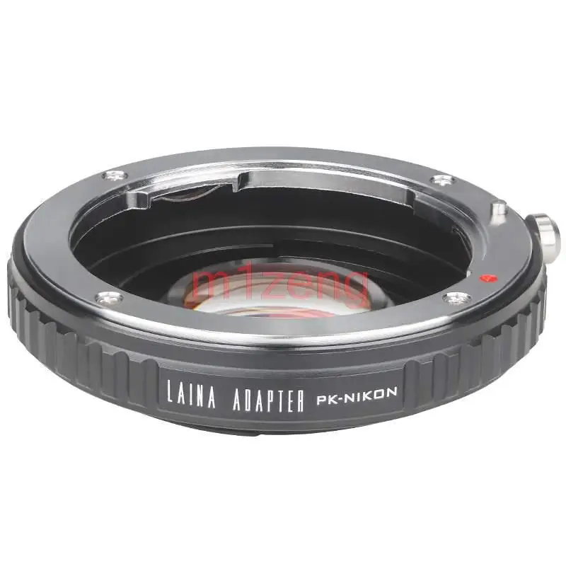 Adapter Infinity Fo…