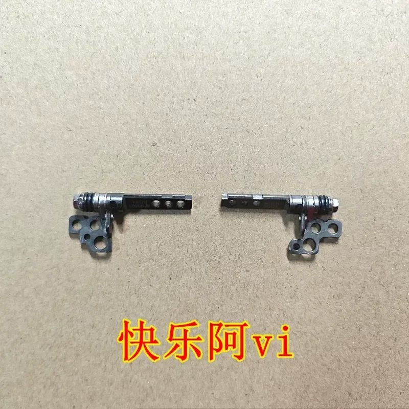 Hinge Assembly for Lenovo Xiaoxin Pro-13 2019–2020 and Pro-13s Screen Shaft Rotating Shaft 5H50S28934