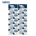 10PCS
