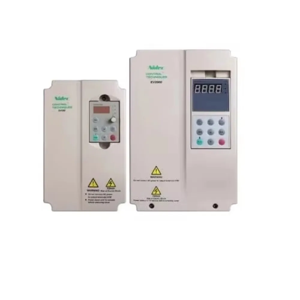 

Original Elevator inverter EV2000-4T0075G/0110P