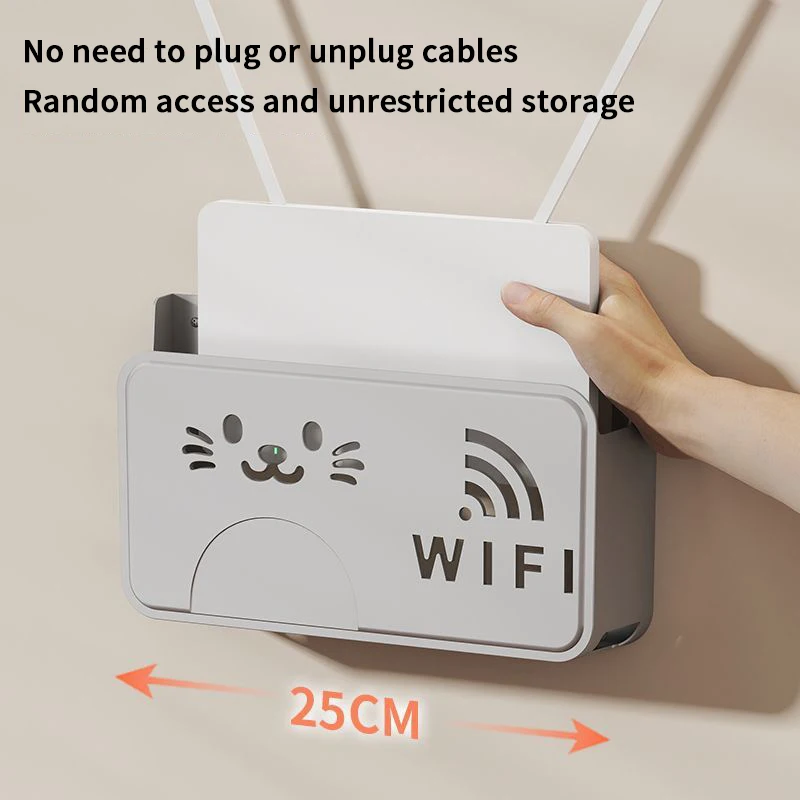 New Wireless Wifi R…