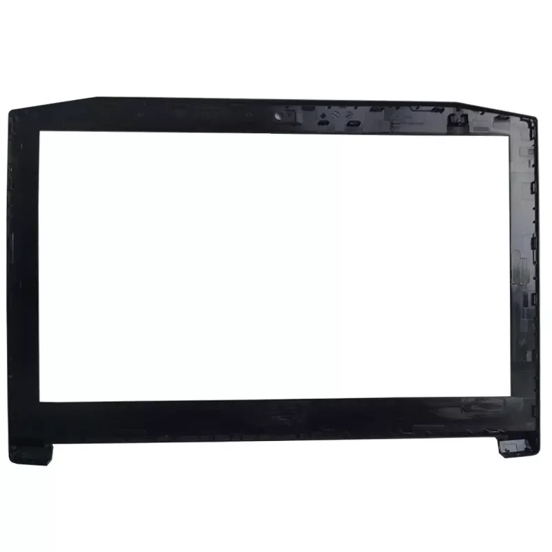 Original FOR Acer Predator Helios 300 G3-571 G3-572 G3-573 N17C1 LCD Back Cover/Bezel /Hinges
