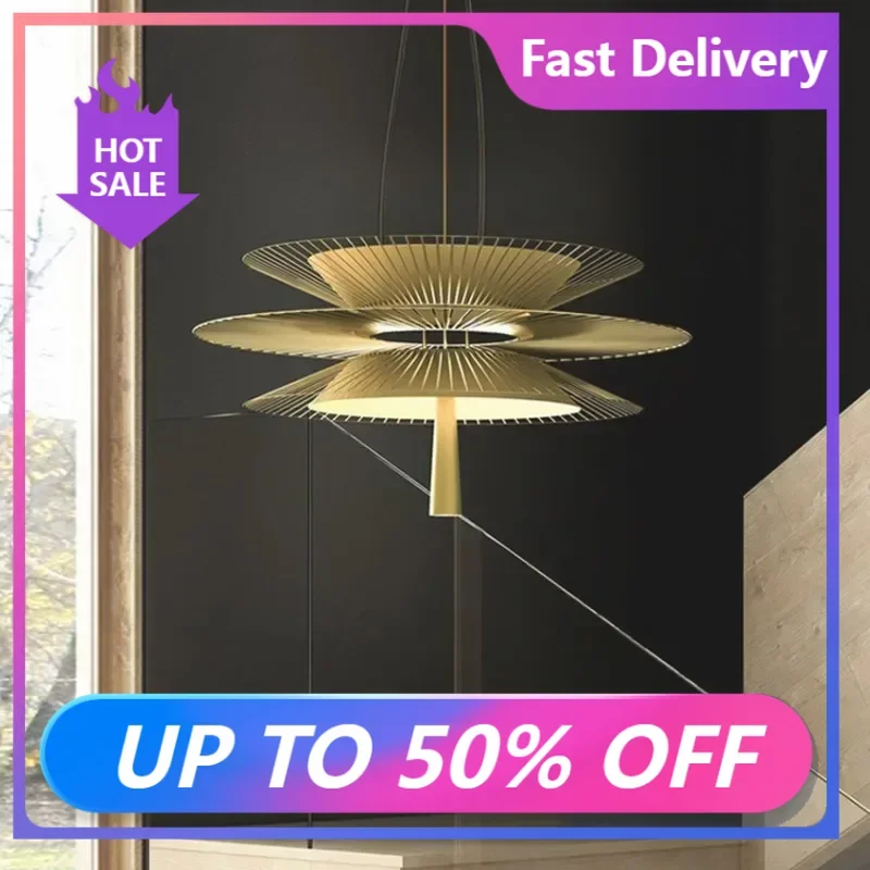 

Доступная роскошная светодиодная люстра в стиле минимализм для гостиной, столовой, кухни, бара, прикроватная лампа, домашний декор, подвесной светильник