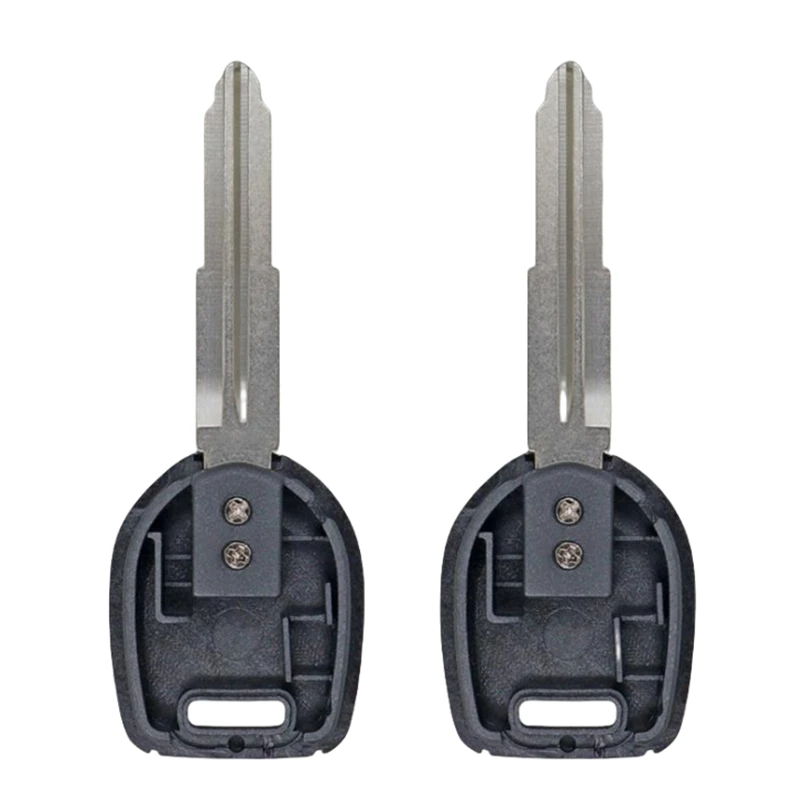XIEAILI OEM 10 قطعة استبدال مفتاح القضية المستجيب مفتاح قذيفة لميتسوبيشي لانسر الكسوف جالانت انديفور باجيرو أوتلاندر